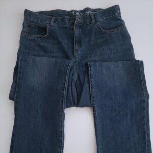 The Children's Place Boys Straight Jambes Droites Jeans